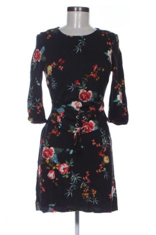 Kleid LC Waikiki, Größe S, Farbe Mehrfarbig, Preis € 14,77