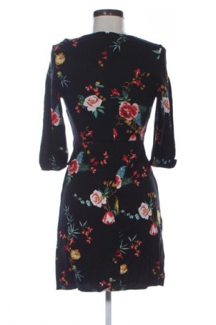 Kleid LC Waikiki, Größe S, Farbe Mehrfarbig, Preis € 14,77