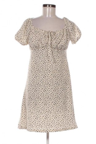 Kleid LC Waikiki, Größe M, Farbe Mehrfarbig, Preis € 10,99