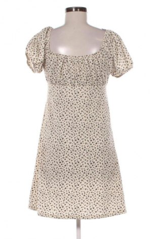 Kleid LC Waikiki, Größe M, Farbe Mehrfarbig, Preis € 10,99