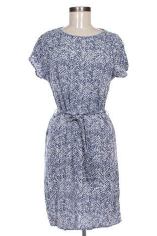 Kleid LC Waikiki, Größe S, Farbe Mehrfarbig, Preis € 16,00