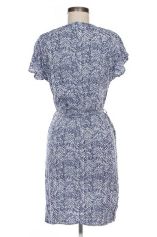 Kleid LC Waikiki, Größe S, Farbe Mehrfarbig, Preis € 16,00