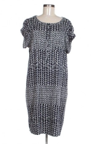 Kleid LC Waikiki, Größe M, Farbe Mehrfarbig, Preis € 17,84