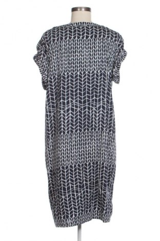 Kleid LC Waikiki, Größe M, Farbe Mehrfarbig, Preis € 17,84