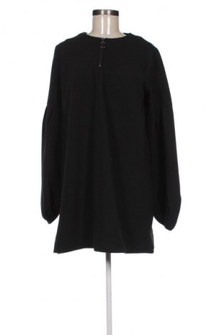 Kleid LC Waikiki, Größe XL, Farbe Schwarz, Preis € 15,00