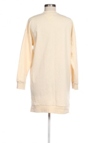 Kleid LC Waikiki, Größe XS, Farbe Beige, Preis € 14,77