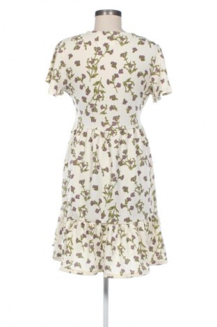 Šaty  LC Waikiki, Veľkosť L, Farba Viacfarebná, Cena  15,00 €