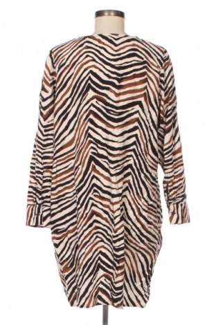 Kleid LC Waikiki, Größe XXL, Farbe Mehrfarbig, Preis € 14,99