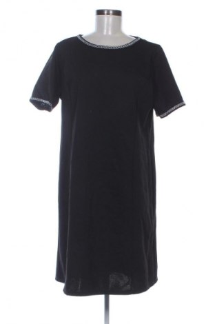 Sukienka LC Waikiki, Rozmiar XL, Kolor Czarny, Cena 128,60 zł