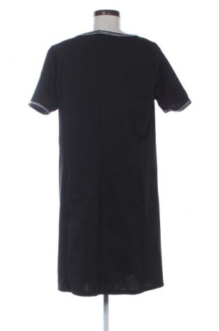 Sukienka LC Waikiki, Rozmiar XL, Kolor Czarny, Cena 128,60 zł