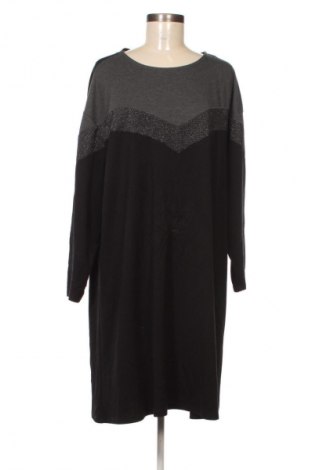 Ruha LC Waikiki, Méret XXL, Szín Fekete, Ár 5 739 Ft