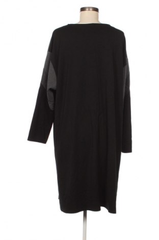 Ruha LC Waikiki, Méret XXL, Szín Fekete, Ár 5 739 Ft