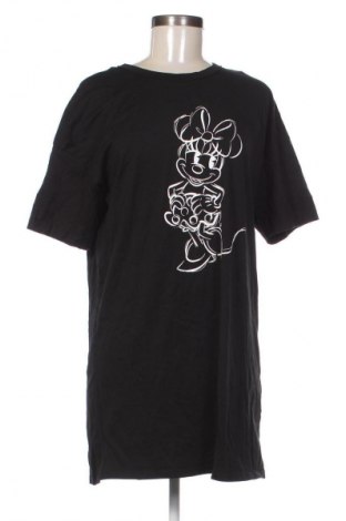 Рокля LC Waikiki, Размер L, Цвят Черен, Цена 15,00 €