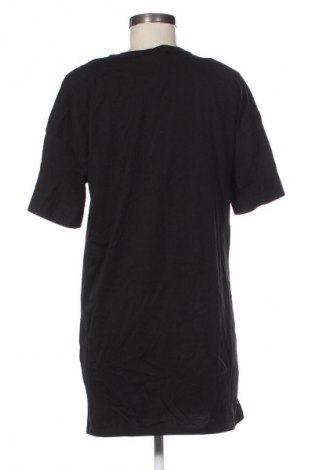 Рокля LC Waikiki, Размер L, Цвят Черен, Цена 15,00 €