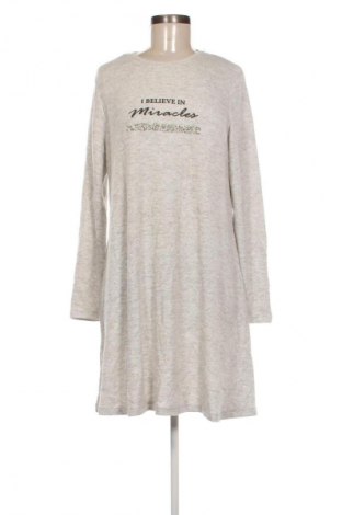 Kleid LC Waikiki, Größe XL, Farbe Mehrfarbig, Preis € 12,99