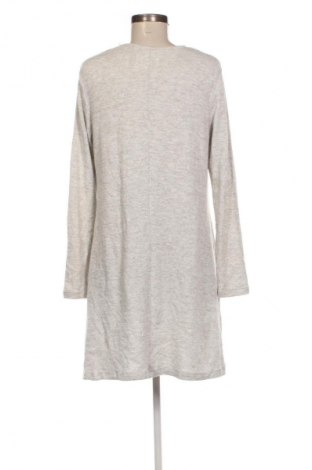 Kleid LC Waikiki, Größe XL, Farbe Mehrfarbig, Preis € 12,99