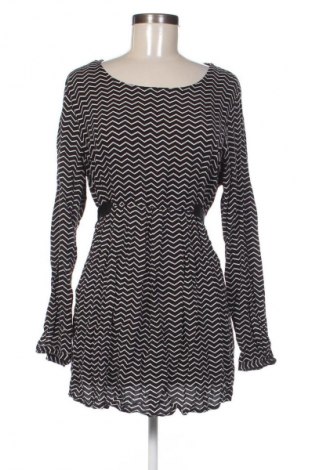 Ruha LC Waikiki, Méret XL, Szín Sokszínű, Ár 5 009 Ft