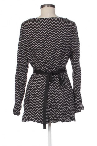 Ruha LC Waikiki, Méret XL, Szín Sokszínű, Ár 5 009 Ft