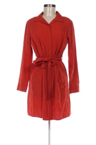 Ruha LCW, Méret M, Szín Piros, Ár 10 331 Ft