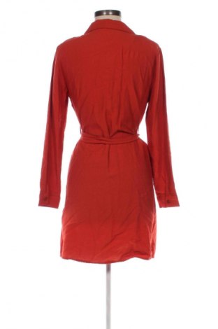 Ruha LCW, Méret M, Szín Piros, Ár 10 331 Ft