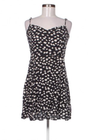 Ruha LCW, Méret L, Szín Sokszínű, Ár 4 955 Ft