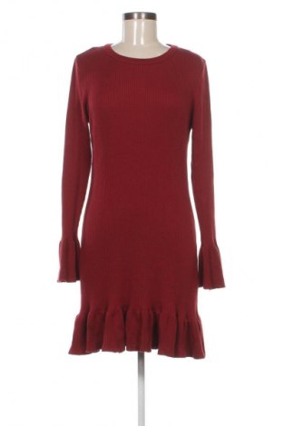 Ruha LCW, Méret XL, Szín Piros, Ár 8 264 Ft