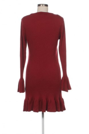 Ruha LCW, Méret XL, Szín Piros, Ár 8 264 Ft