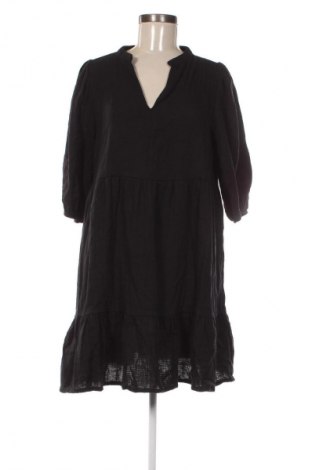 Ruha LCW, Méret L, Szín Fekete, Ár 3 819 Ft