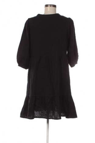 Ruha LCW, Méret L, Szín Fekete, Ár 3 819 Ft