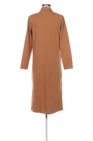 Kleid LCW, Größe M, Farbe Braun, Preis € 19,95