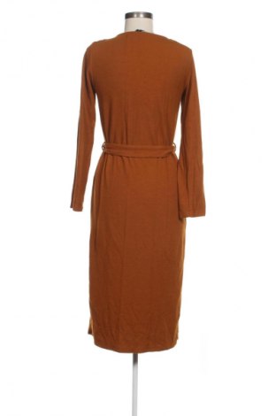 Šaty  LCW, Veľkosť M, Farba Hnedá, Cena  20,00 €