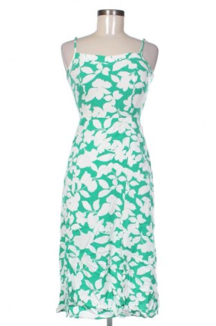 Рокля LCW, Размер S, Цвят Многоцветен, Цена 20,00 €