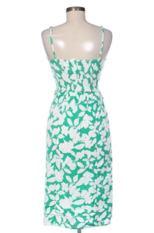 Рокля LCW, Размер S, Цвят Многоцветен, Цена 20,00 €