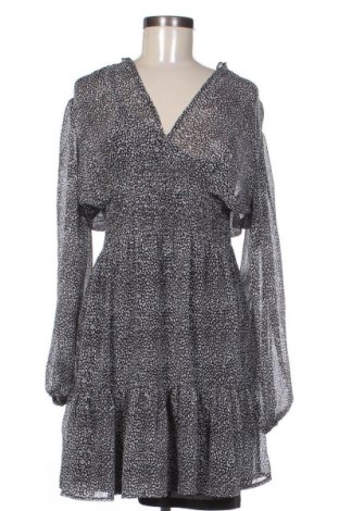 Рокля LCW, Размер XL, Цвят Многоцветен, Цена 20,00 €