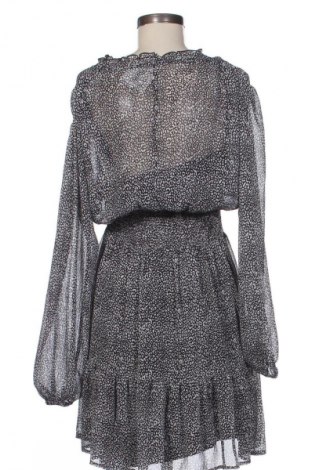 Рокля LCW, Размер XL, Цвят Многоцветен, Цена 20,00 €