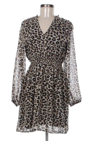 Ruha LELA, Méret L, Szín Sokszínű, Ár 15 919 Ft