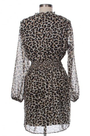 Ruha LELA, Méret L, Szín Sokszínű, Ár 15 919 Ft