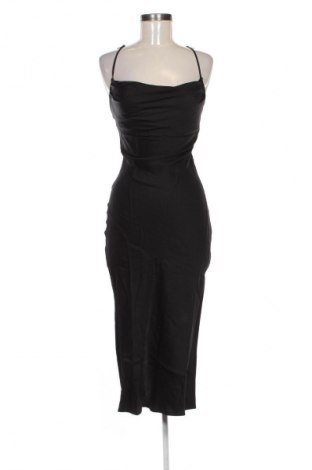 Рокля LENI KLUM x ABOUT YOU, Размер S, Цвят Черен, Цена 25,00 €