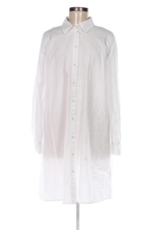 Sukienka LOVE&DIVINE, Rozmiar L, Kolor Biały, Cena 203,99 zł