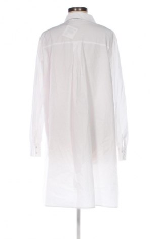 Sukienka LOVE&DIVINE, Rozmiar L, Kolor Biały, Cena 203,99 zł