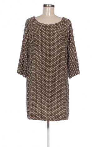 Рокля La Fee Maraboutee, Размер XL, Цвят Многоцветен, Цена 38,34 €