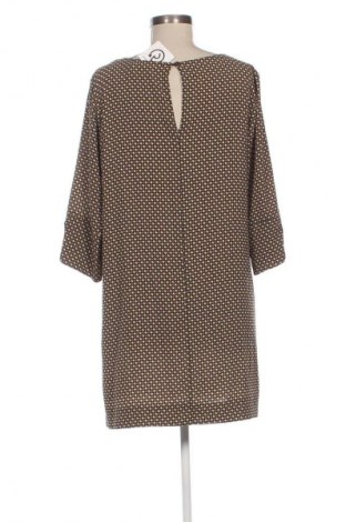 Рокля La Fee Maraboutee, Размер XL, Цвят Многоцветен, Цена 38,34 €