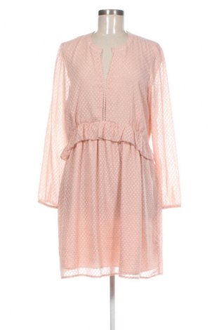 Ruha La Redoute, Méret M, Szín Rózsaszín, Ár 2 679 Ft