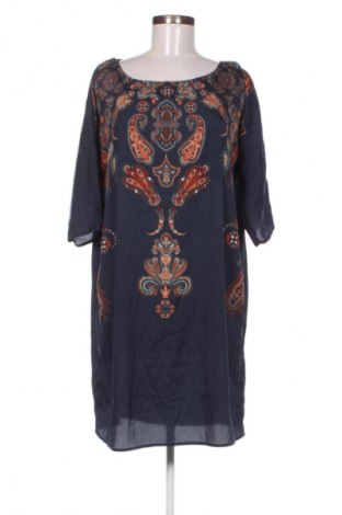 Рокля La Redoute, Размер L, Цвят Многоцветен, Цена 25,00 €