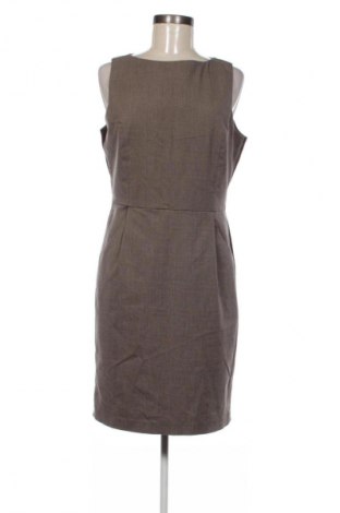 Ruha La Redoute, Méret M, Szín Sokszínű, Ár 3 679 Ft