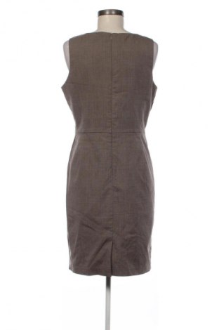 Ruha La Redoute, Méret M, Szín Sokszínű, Ár 3 679 Ft