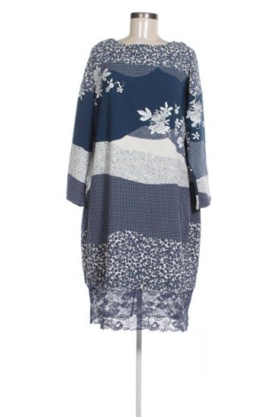 Ruha La Redoute, Méret XL, Szín Sokszínű, Ár 10 331 Ft