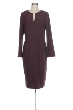 Kleid LaDress, Größe M, Farbe Lila, Preis € 92,99