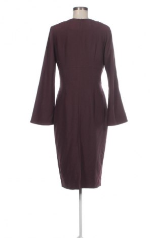 Kleid LaDress, Größe M, Farbe Lila, Preis € 92,99