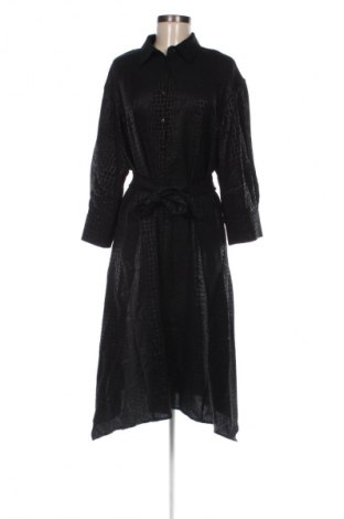 Kleid Lab, Größe M, Farbe Schwarz, Preis € 24,45